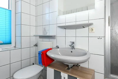 Ferienwohnung Norderney