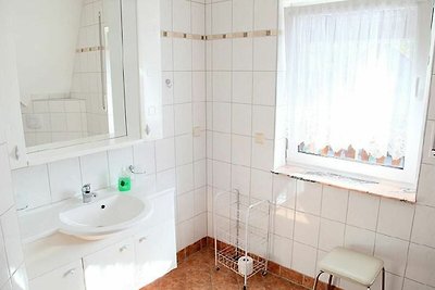 Vakantieappartement Gezinsvakantie Alt Zauche-Wußwerk