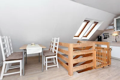 Ferienwohnung Deichgraf