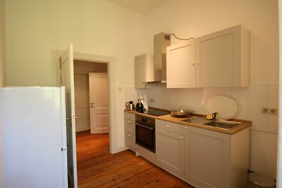 Ferienwohnung Storchenblick