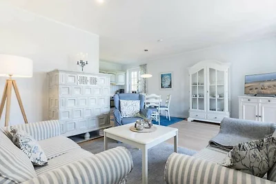 Casa vacanze Vacanza di relax Tating