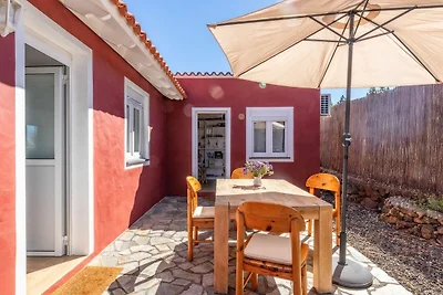 Casa Mesigresi