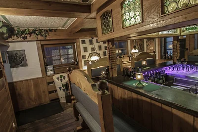 Albergo Cultura ed escursioni Bad Wiessee