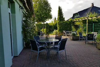 DZ-/2-Bettzimmer 06_Erdgeschoss