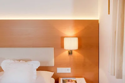 Vakantieappartement Gezinsvakantie Bezau