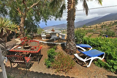 Casa vacanze Vacanza di relax El Paso