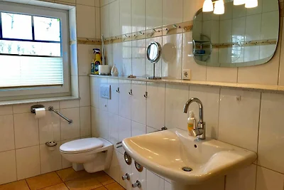 Ferienwohnung 75 qm