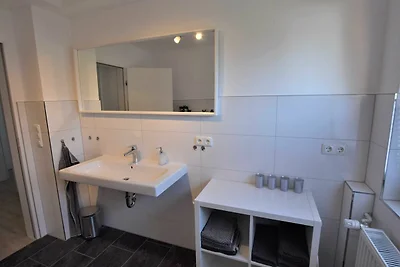 Vakantieappartement Gezinsvakantie Malente