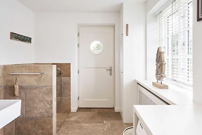 Casa vacanze Vacanza di relax Nieblum