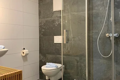 Appartement Mirjam 140m2