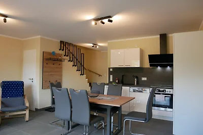 Wohnung 4