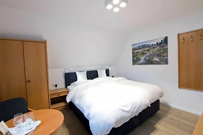 Hotel Cultuur en bezienswaardigheden Amelinghausen