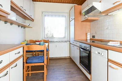 Ferienhaus Leemreize