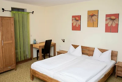 Albergo Cultura ed escursioni Gößweinstein