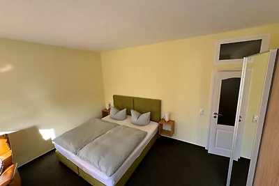 Doppelzimmer 3
