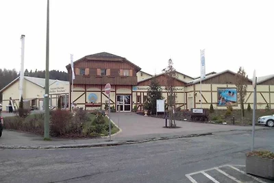 Albergo Cultura ed escursioni Altenau
