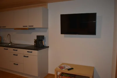 FeWO, max. 6 Personen, in der nähe der Talsta...