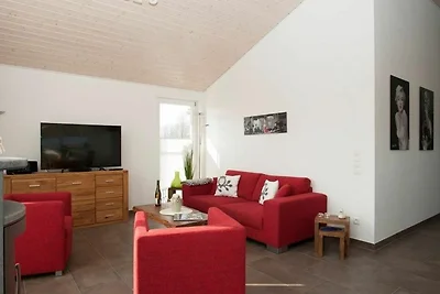 Ferienhaus Vechteblick