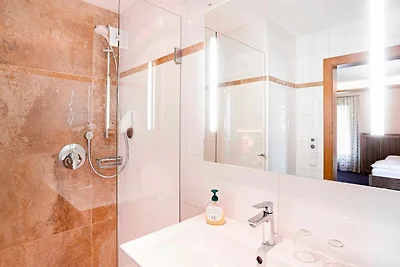 Vakantieappartement Gezinsvakantie Mondsee
