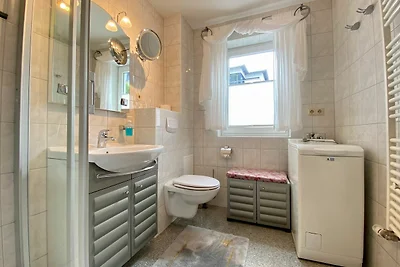 Haus Nemo, App. 8