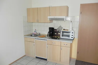 Ferienwohnung 02