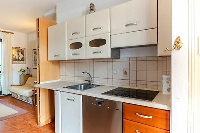 Casa 1253