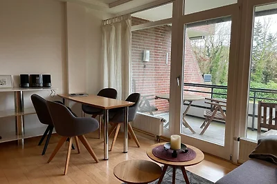Ferienwohung Opitz