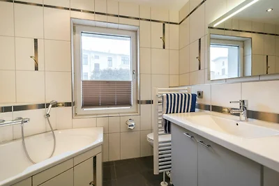 Strandvilla Mirja 04