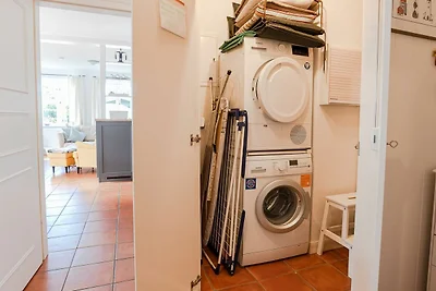 Albergo Cultura ed escursioni Wrixum