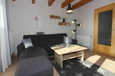 Albergo Cultura ed escursioni Butjadingen