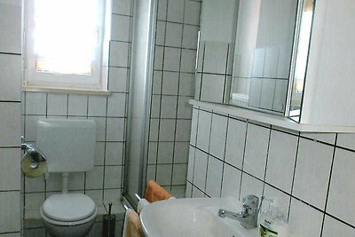 Vakantieappartement Gezinsvakantie Rostock