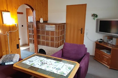 Casa vacanze Vacanza di relax Stiege