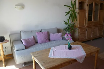 Appartamento Vacanza con famiglia Schliersee