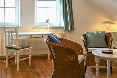 Casa vacanze Vacanza di relax Friedrichskoog