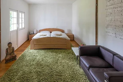 Vakantieappartement Gezinsvakantie Neunkirchen-Seelscheid