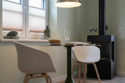 Vakantieappartement Gezinsvakantie Oevenum