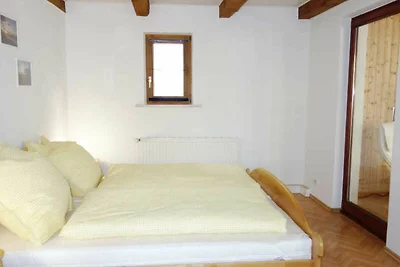 Casa vacanze Vacanza di relax Graal-Müritz