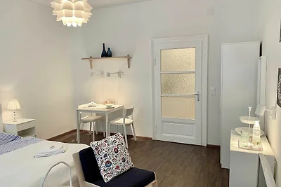Appartamento Vacanza con famiglia Wien