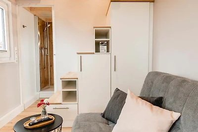 Vakantieappartement Gezinsvakantie Grasberg