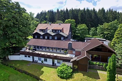 Familienzimmer