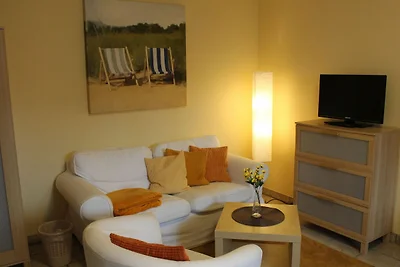 Doppelbettzimmer Bernstein