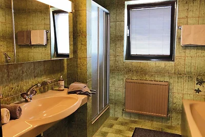 Wohnung 2 - Gimpel - 90 m2