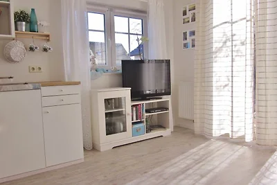 Ferienwohnung Andreas Nitsch