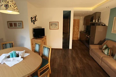 Ferienwohnung Gabriel für 4 Personen
