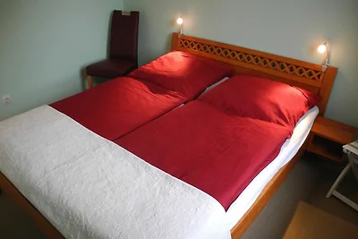 Fair-Play App. 02 (EG/R)