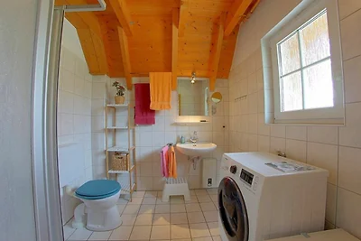 Casa vacanze Vacanza di relax Wremen