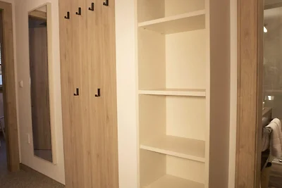 Appartement Tauern