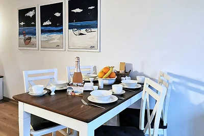 Fewo Muschelgrund Ref. 213179 u 2