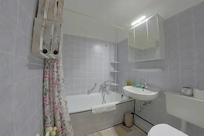 Apartment 478