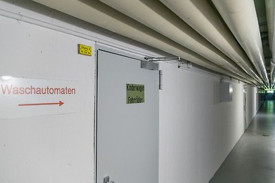 Ferienwohnung Glücksburg 3322